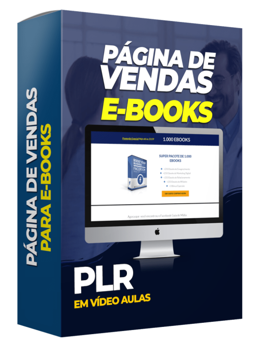 capa-curso-ebook.png