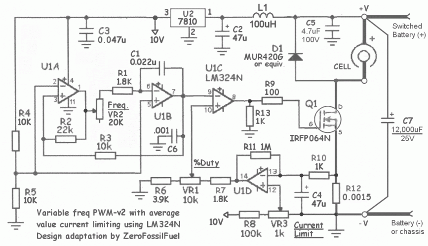 circuito-do-pwm-200.gif