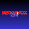 meggavox