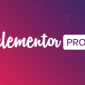 Elementor Pro - Construtor de sites WordPress