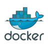 Docker para versão do Whaticket 6.0.0