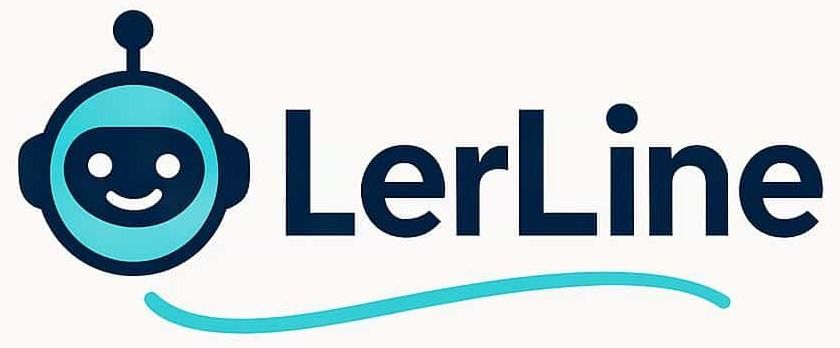 lerline.com