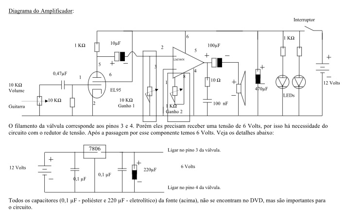diagrama-amplificador.jpg